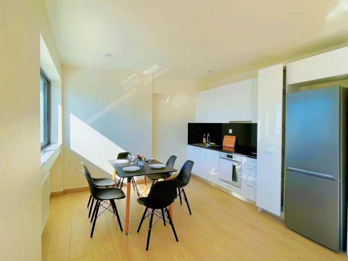 Wsd Rich Apartment Hotel Athen Eksteriør bilde